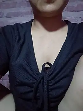 Mini3333 online show from July 13, 6:11 pm