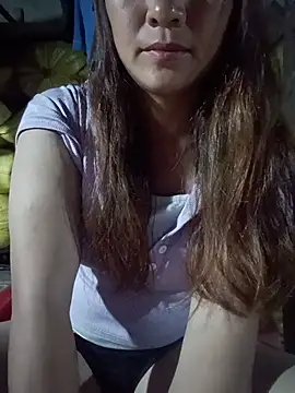 Mini3333 online show from July 21, 1:02 pm