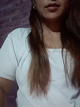 Mini3333 online show from July 23, 4:10 am