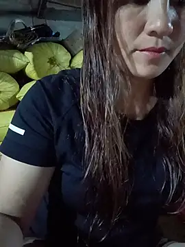 Mini3333 online show from July 24, 12:47 pm
