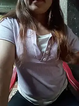 Mini3333 online show from July 26, 1:14 am