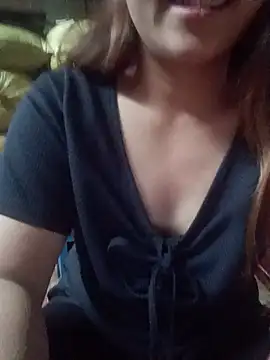 Mini3333 online show from July 28, 2:40 am