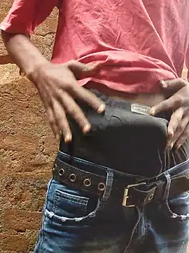 sanddyk99 online show from January 10, 8:05 am