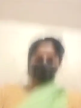 JULEE-740 online show from September 8, 11:15 pm