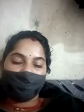 JULEE-740 online show from September 9, 11:59 pm