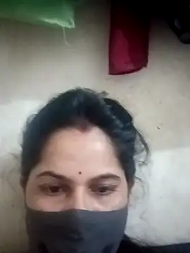 JULEE-740 online show from September 12, 11:15 pm