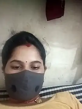 JULEE-740 online show from September 14, 4:55 am