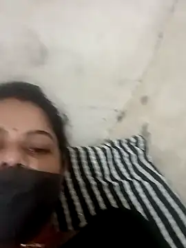 JULEE-740 online show from September 15, 8:31 pm