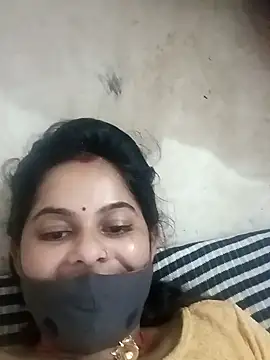 JULEE-740 online show from September 16, 8:48 am