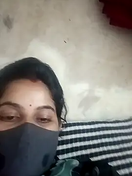 JULEE-740 online show from September 17, 10:50 am