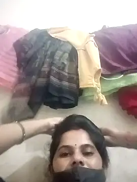 JULEE-740 online show from September 19, 3:24 pm