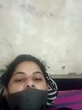 JULEE-740 online show from September 27, 5:29 pm