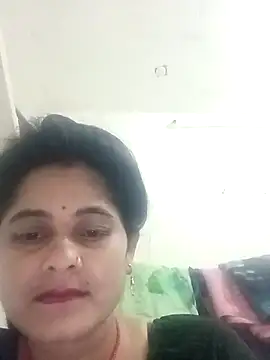 JULEE-740 online show from October 11, 4:05 pm