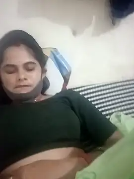 JULEE-740 online show from October 13, 7:19 am