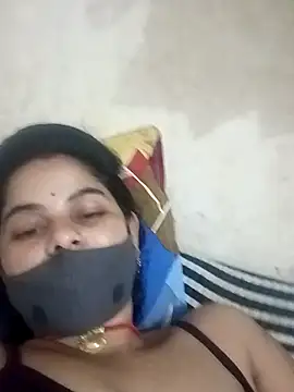 JULEE-740 online show from October 14, 11:27 pm