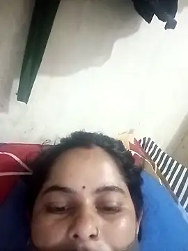 JULEE-740 online show from October 26, 12:27 am