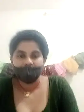 JULEE-740 online show from October 27, 1:59 pm