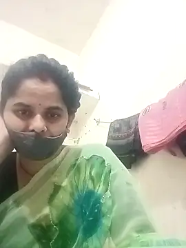 JULEE-740 online show from October 30, 7:10 am