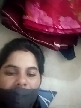 JULEE-740 online show from November 3, 3:24 pm