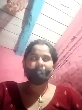 JULEE-740 online show from November 5, 12:49 pm