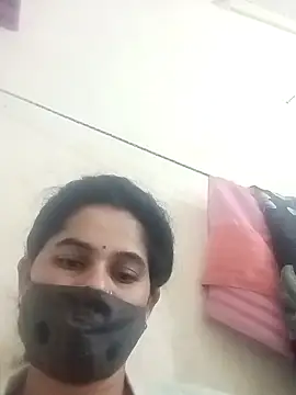 JULEE-740 online show from November 15, 3:30 pm