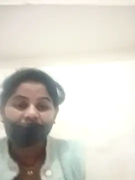 JULEE-740 online show from November 17, 6:08 am