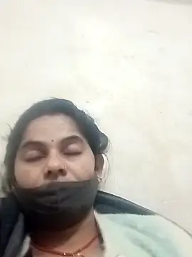 JULEE-740 online show from November 18, 10:47 pm