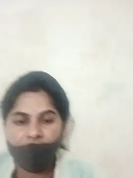 JULEE-740 online show from December 3, 10:24 am