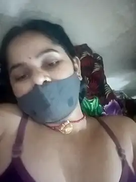 JULEE-740 online show from December 19, 4:30 am