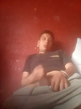 Snapshot of diegothc chatting on September 13, 11:26 pm diegothc online show from September 13, 11:26 pm