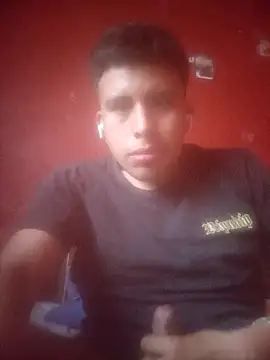 Snapshot of diegothc chatting on September 14, 1:32 pm diegothc online show from September 14, 1:32 pm