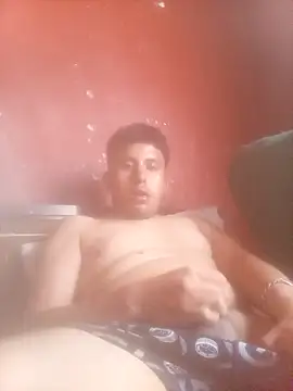 Snapshot of diegothc chatting on September 20, 4:52 pm diegothc online show from September 20, 4:52 pm