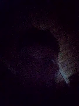 Snapshot of diegothc chatting on September 21, 6:15 am diegothc online show from September 21, 6:15 am