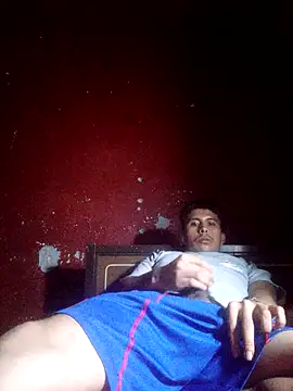 Snapshot of diegothc chatting on October 8, 7:17 am diegothc online show from October 8, 7:17 am