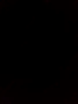 Snapshot of diegothc chatting on October 11, 6:01 am diegothc online show from October 11, 6:01 am