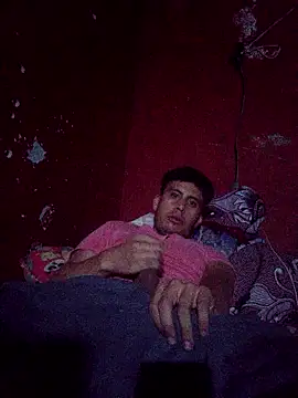 Snapshot of diegothc chatting on October 15, 4:56 am diegothc online show from October 15, 4:56 am