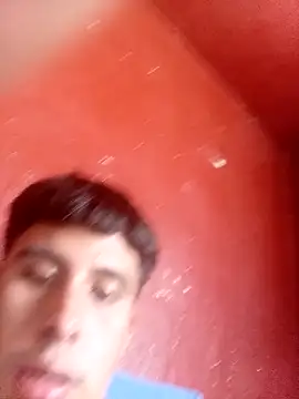 Snapshot of diegothc chatting on October 23, 5:44 pm diegothc online show from October 23, 5:44 pm