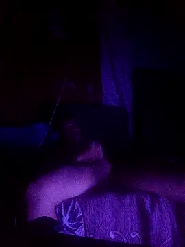 Snapshot of diegothc chatting on October 24, 5:48 am diegothc online show from October 24, 5:48 am