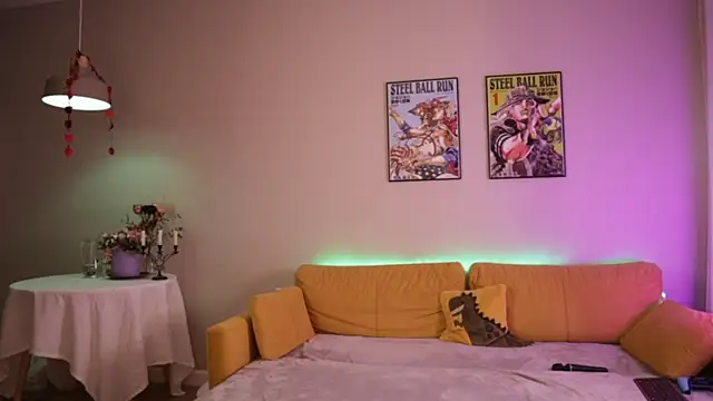 mashmerize online show from November 17, 6:24 pm