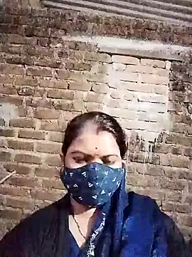 Rajnee33A online show from November 2, 12:57 am