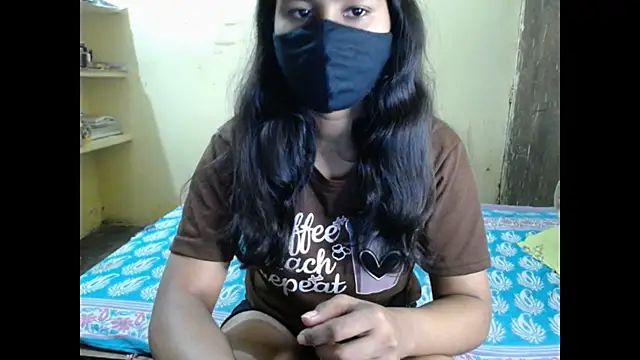 Snapshot of Vanya_7 chatting on October 27, 6:06 am Vanya 7 online show from October 27, 6:06 am