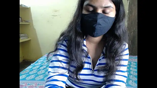 Snapshot of Vanya_7 chatting on October 28, 4:53 pm Vanya 7 online show from October 28, 4:53 pm