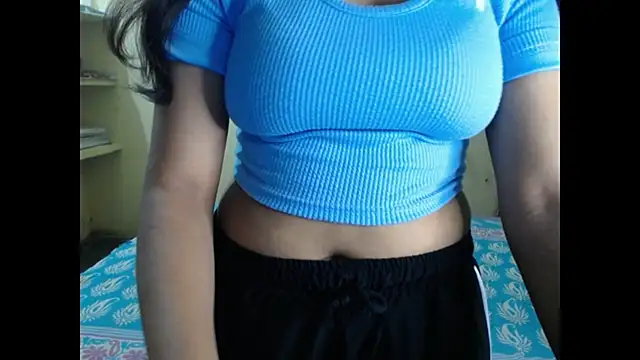 Snapshot of Vanya_7 chatting on November 2, 7:44 am Vanya 7 online show from November 2, 7:44 am