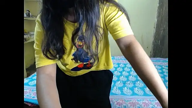 Snapshot of Vanya_7 chatting on November 4, 8:24 am Vanya 7 online show from November 4, 8:24 am