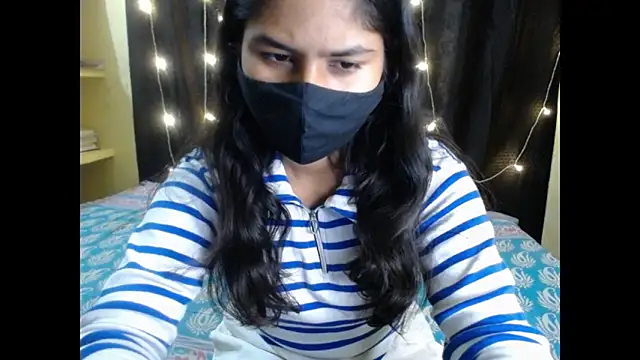 Snapshot of Vanya_7 chatting on November 10, 4:17 pm Vanya 7 online show from November 10, 4:17 pm