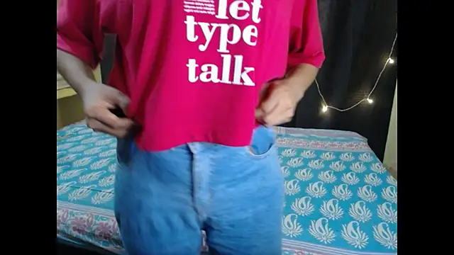 Snapshot of Vanya_7 chatting on November 11, 4:23 am Vanya 7 online show from November 11, 4:23 am