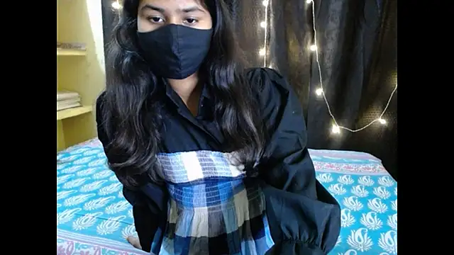 Snapshot of Vanya_7 chatting on November 11, 4:29 pm Vanya 7 online show from November 11, 4:29 pm