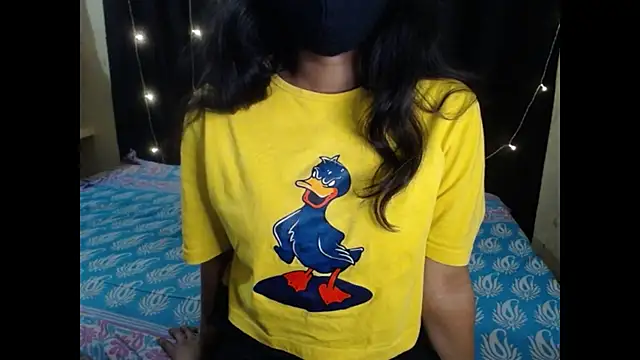 Snapshot of Vanya_7 chatting on November 23, 7:52 am Vanya 7 online show from November 23, 7:52 am