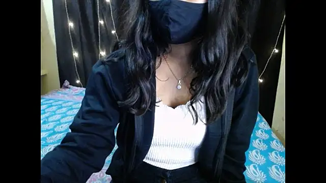 Snapshot of Vanya_7 chatting on November 29, 11:30 pm Vanya 7 online show from November 29, 11:30 pm