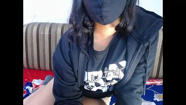 Snapshot of Vanya_7 chatting on December 1, 7:52 pm Vanya 7 online show from December 1, 7:52 pm